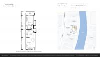 Floor Plan Thumbnail